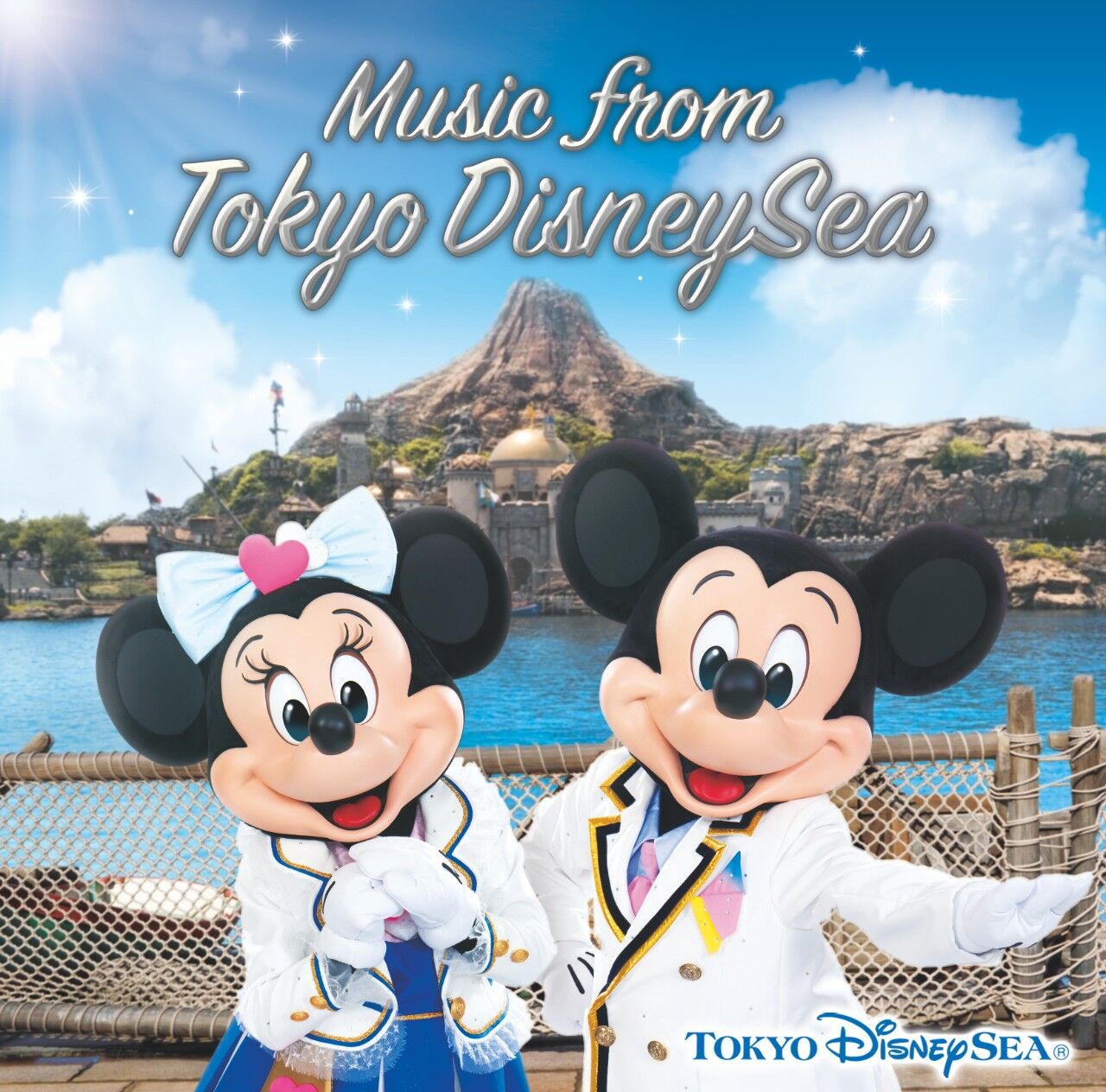 東京ディズニー 園内アナウンスの Ladies And Gentlemen を廃止 その訳とは Anoちゃんねる