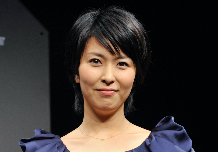 松たか子 Mステ で久々の生歌披露も Anoちゃんねる 松たか子 Mステ で久々の生歌披露も Anoちゃんねる