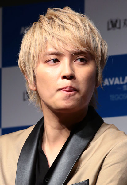 衝撃 手越祐也 独立で年収4億円超えか まじすか通信 衝撃 手越祐也 独立で年収4億円超えか まじすか通信