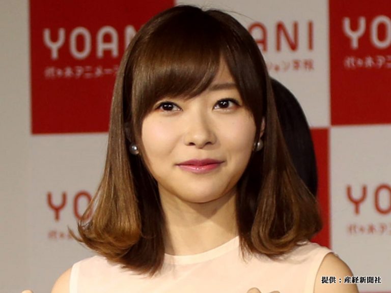 インスタで芸能人の悪口エピソードを募集したらなんと Anoちゃんねる