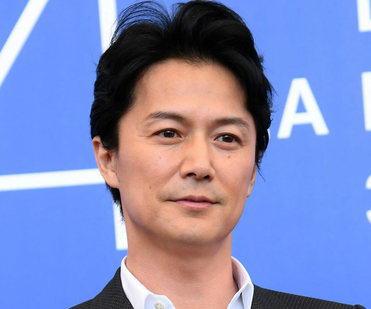 木村拓哉 福山雅治と共演ngか その訳は Anoちゃんねる