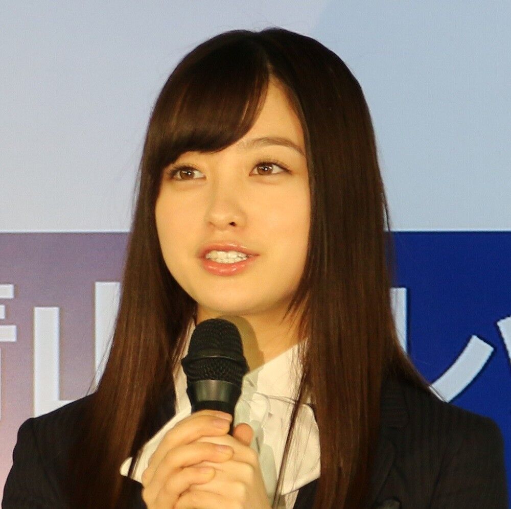 橋本環奈 広瀬すず 川口春奈 マスク姿が可愛いかった Anoちゃんねる 橋本環奈 広瀬すず 川口春奈 マスク姿が可愛いかった Anoちゃんねる