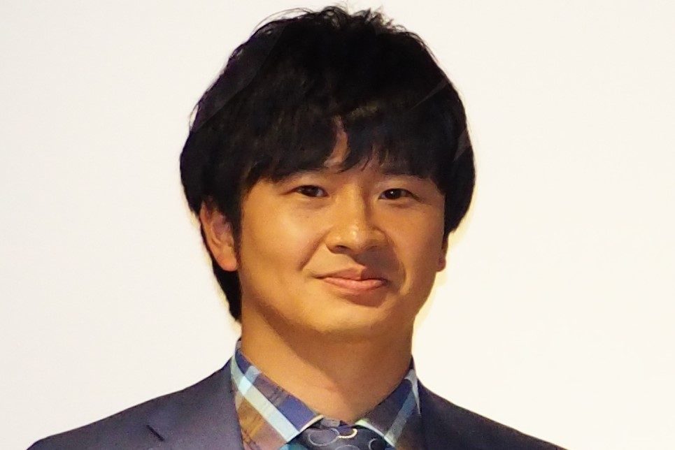 オードリー若林 著書が大学入試に採用著者なのに正解できず Anoちゃんねる