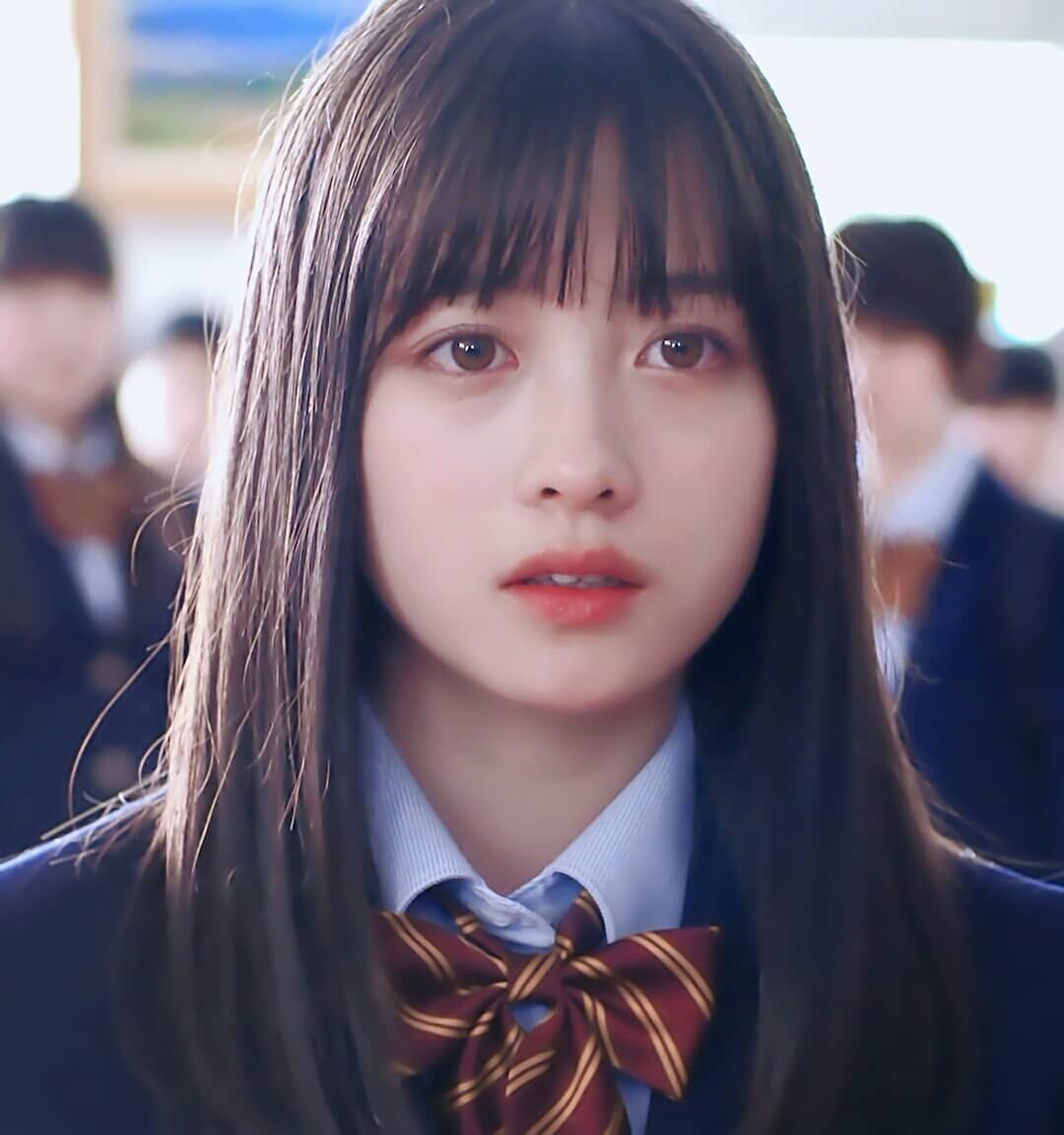 衝撃 激太りが進行中 橋本環奈インスタ 全身ショットなし Anoちゃんねる