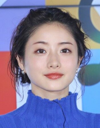 石原さとみ 初ショートヘア 事務所公式インスタに投稿 Anoちゃんねる 石原さとみ 初ショートヘア 事務所公式インスタに投稿 Anoちゃんねる