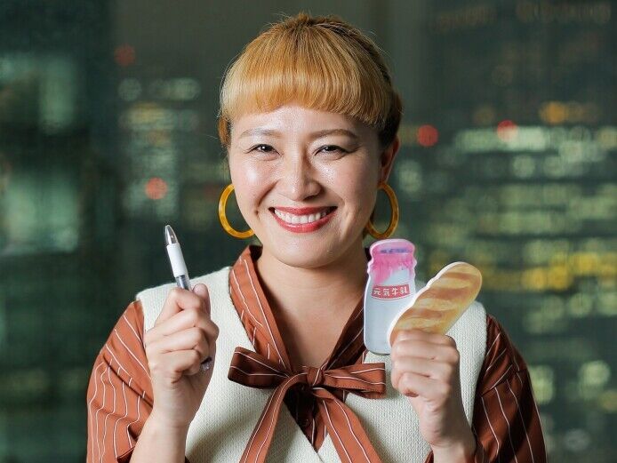 驚愕 予算1 000万オーバーも両親へ別荘プレゼント まじすか通信