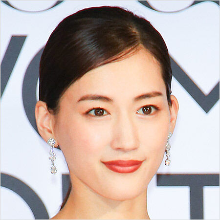 写真集 綾瀬はるか 写真集の電子版発売 Anoちゃんねる 写真集 綾瀬はるか 写真集の電子版発売 Anoちゃんねる