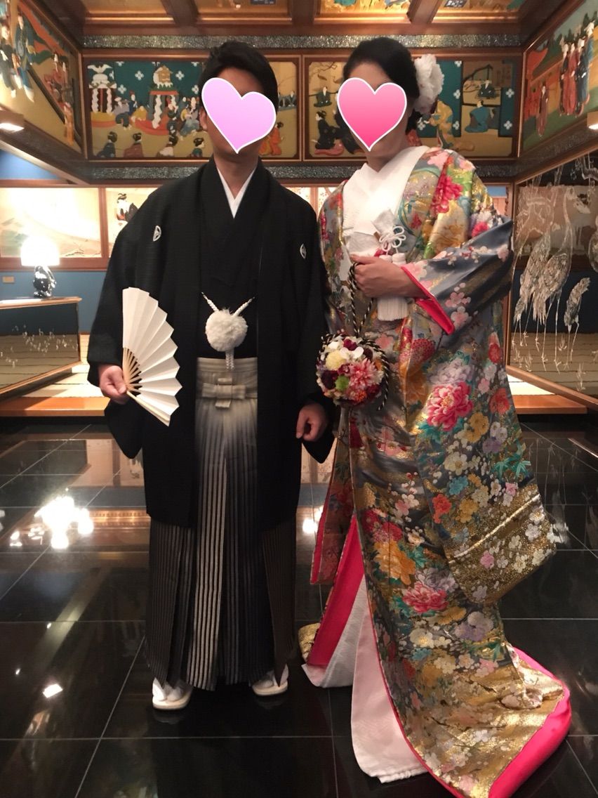 結婚式 準備レポ 11 前撮り Atelier Tarmish 結婚式 準備レポ 11 前撮り Atelier Tarmish