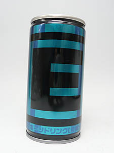 YJ版ローゼンメイデンとE缶と : E.M.D.2nd