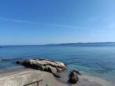 532336952_24040655208939281_8585411591089862535_n