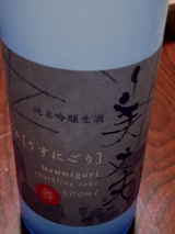 �����ף�