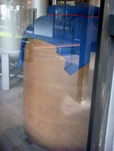 ���ߤ��뺢�ˤ�