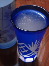 �����ף�