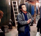 Į�ļ�¤��¢������