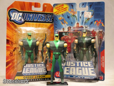 Dcユニバース ジャスティス リーグ アンリミテッド グリーンアロー タイムズ Dcユニバース ジャスティス リーグ アンリミテッド グリーンアロー タイムズ