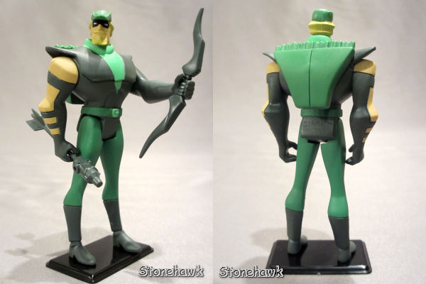 Dcユニバース ジャスティス リーグ アンリミテッド グリーンアロー タイムズ Dcユニバース ジャスティス リーグ アンリミテッド グリーンアロー タイムズ