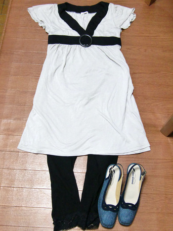 CIMG4852-1