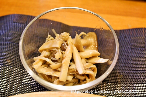 foodpic8999668_Fotor