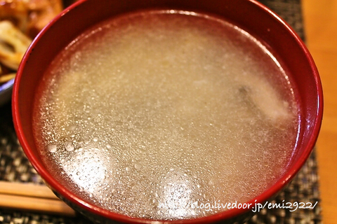 foodpic8998715_Fotor