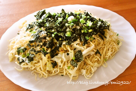 foodpic9012396_Fotor