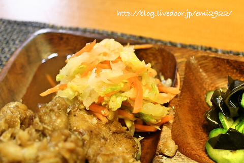 foodpic9000648_Fotor