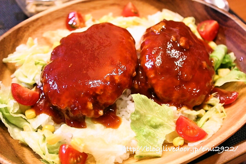 foodpic8999663_Fotor