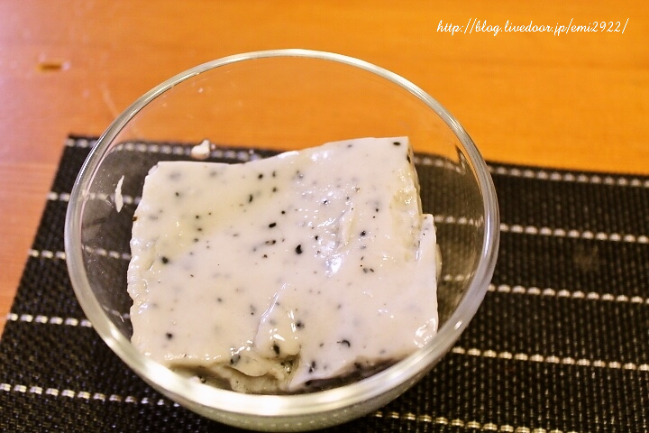 チキンカレーの献立 美味しいごはん