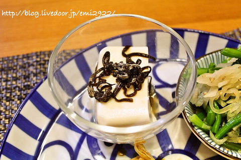 foodpic8998719_Fotor