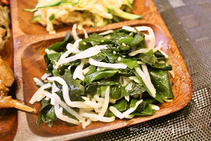 マグロのあら煮の献立 美味しいごはん