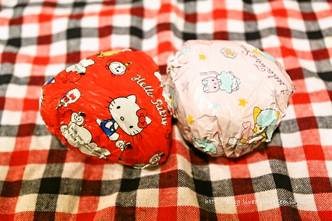 foodpic8888337_Fotor