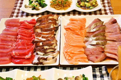 foodpic8692200_Fotor