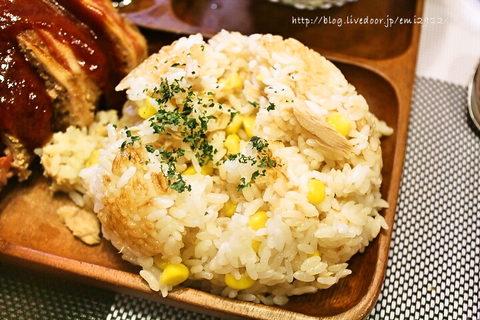 foodpic8891153_Fotor