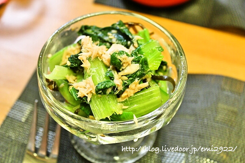 foodpic8999669_Fotor