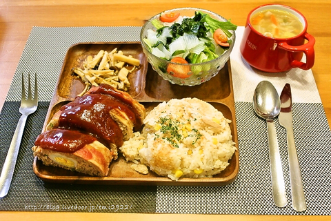 foodpic8891151_Fotor