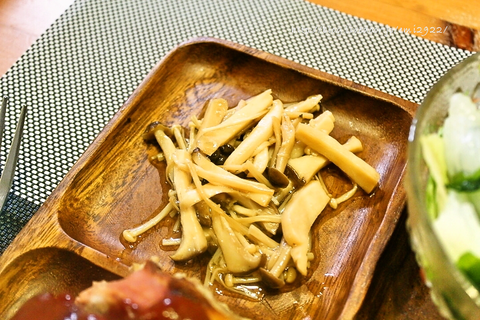 foodpic8891159_Fotor