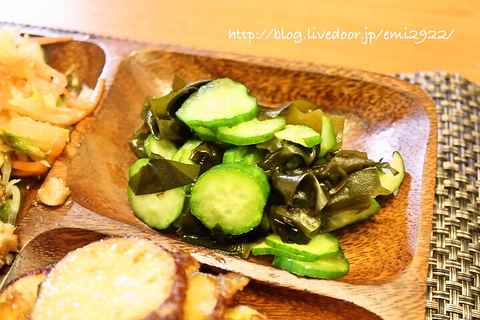 foodpic9000644_Fotor