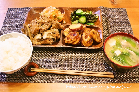 foodpic9000638_Fotor