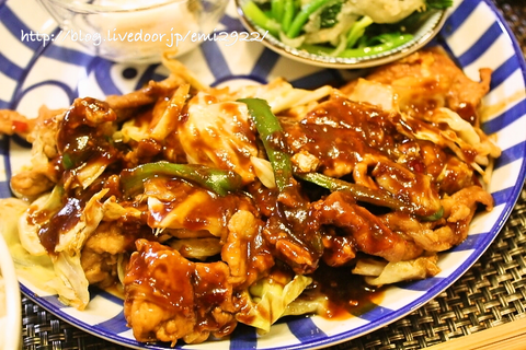 foodpic8998720_Fotor