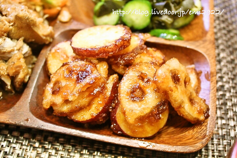 foodpic9000641_Fotor