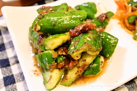 foodpic8692194_Fotor
