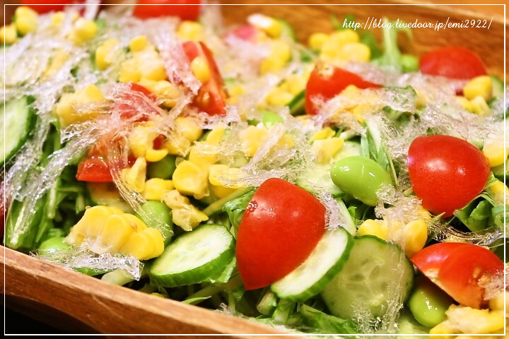 白菜と鶏肉のクリーム煮の献立 美味しいごはん