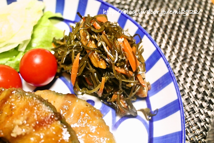 肉巻きかぼちゃの献立 アドベントカレンダー4日目 美味しいごはん 肉巻きかぼちゃの献立 アドベントカレンダー4日目 美味しいごはん