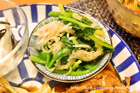 foodpic8998718_Fotor