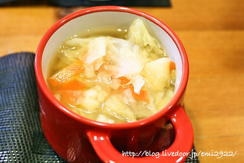 foodpic8999664_Fotor