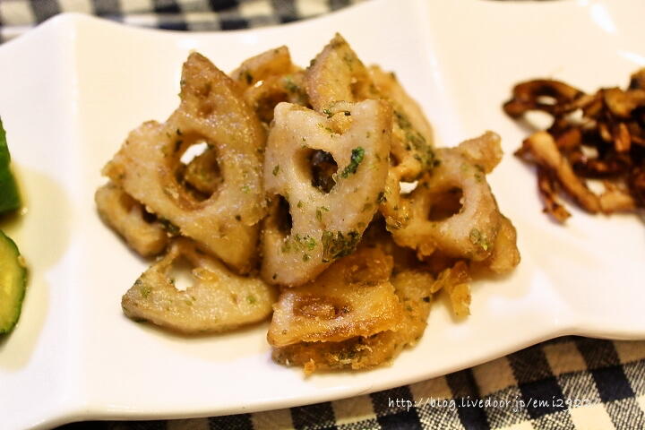 大晦日の献立 美味しいごはん