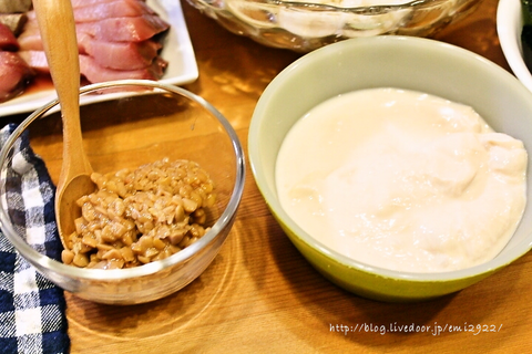 foodpic8692203_Fotor