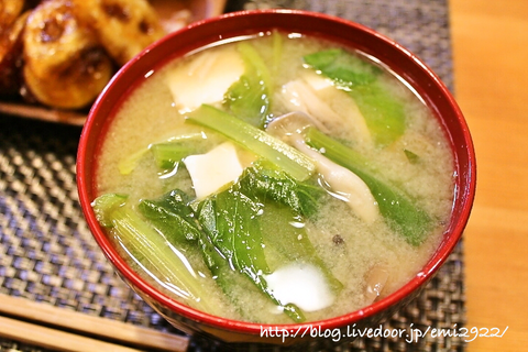 foodpic9000640_Fotor