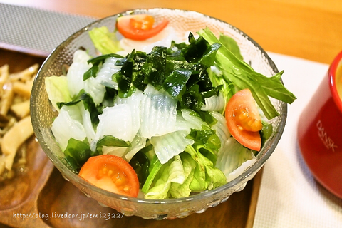 foodpic8891157_Fotor