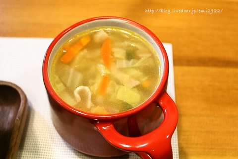 foodpic8891156_Fotor