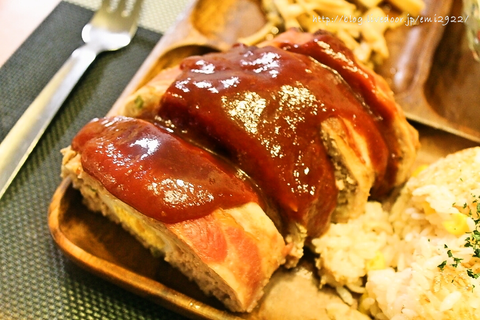 foodpic8891154_Fotor